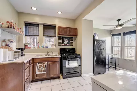 Kitchen - 220 E 68th St, Chicago, IL 60619 photo 1 of 4