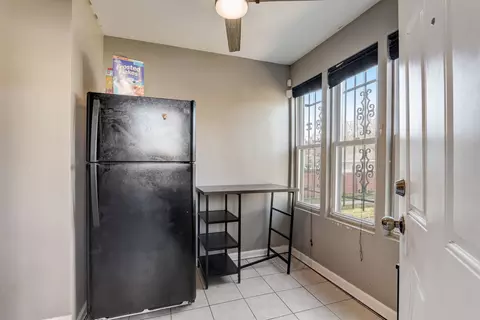 Living - 220 E 68th St, Chicago, IL 60619 photo 3 of 5