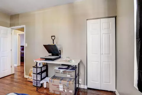Other - 220 E 68th St, Chicago, IL 60619 photo 2 of 2