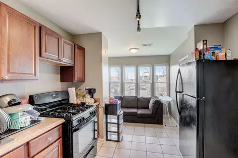 Kitchen - 220 E 68th St, Chicago, IL 60619 photo 4 of 4