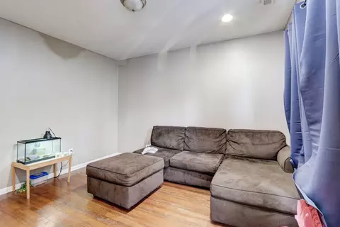 Living - 220 E 68th St, Chicago, IL 60619 photo 5 of 5
