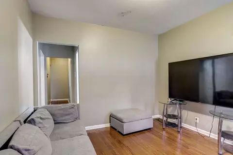Living - 220 E 68th St, Chicago, IL 60619 photo 2 of 5