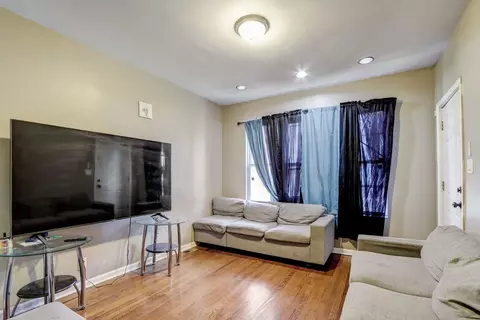 Living - 220 E 68th St, Chicago, IL 60619 photo 1 of 5