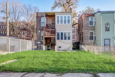 Exterior - 220 E 68th St, Chicago, IL 60619 photo 3 of 3