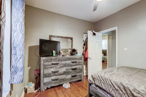 Bedroom - 220 E 68th St, Chicago, IL 60619 photo 2 of 5