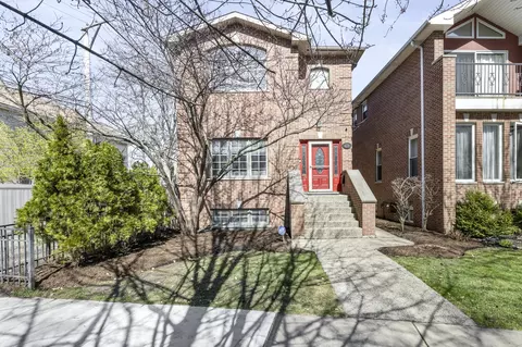 6221 N Nordica Ave, Chicago, IL 60631
