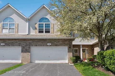 1126 Coventry Ln, Bolingbrook, IL 60440