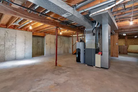 Other - 3396 E 22nd Rd, Ottawa, IL 61350 photo 2 of 7