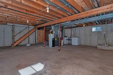 Other - 3396 E 22nd Rd, Ottawa, IL 61350 photo 1 of 7