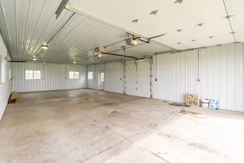 Other - 3396 E 22nd Rd, Ottawa, IL 61350 photo 5 of 7
