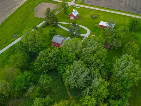 View/Area - 3396 E 22nd Rd, Ottawa, IL 61350 photo 9 of 10