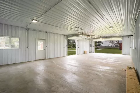 Other - 3396 E 22nd Rd, Ottawa, IL 61350 photo 6 of 7