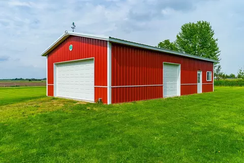 Other - 3396 E 22nd Rd, Ottawa, IL 61350 photo 4 of 7