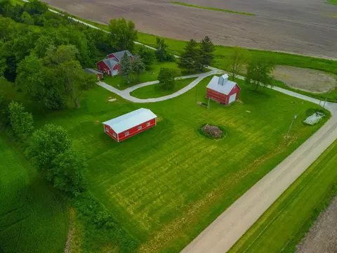 View/Area - 3396 E 22nd Rd, Ottawa, IL 61350 photo 3 of 10