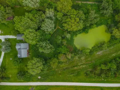 View/Area - 3396 E 22nd Rd, Ottawa, IL 61350 photo 6 of 10