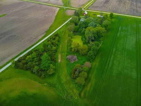 View/Area - 3396 E 22nd Rd, Ottawa, IL 61350 photo 8 of 10