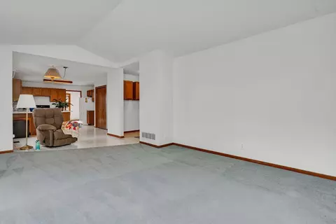 Living - 3396 E 22nd Rd, Ottawa, IL 61350 photo 3 of 5