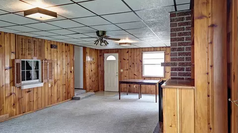 Other - 477 Martin St, Dixon, IL 61021 photo 4 of 7