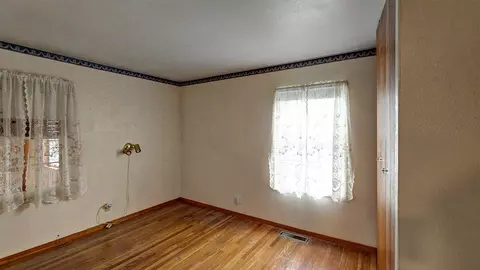 Other - 477 Martin St, Dixon, IL 61021 photo 5 of 7