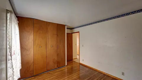 Bedroom - 477 Martin St, Dixon, IL 61021 photo 1 of 2