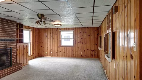 Other - 477 Martin St, Dixon, IL 61021 photo 3 of 7