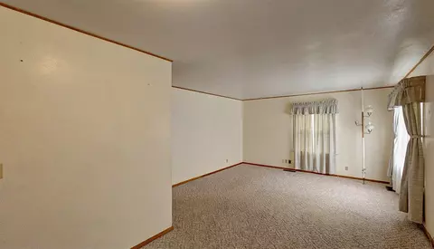Other - 477 Martin St, Dixon, IL 61021 photo 1 of 7