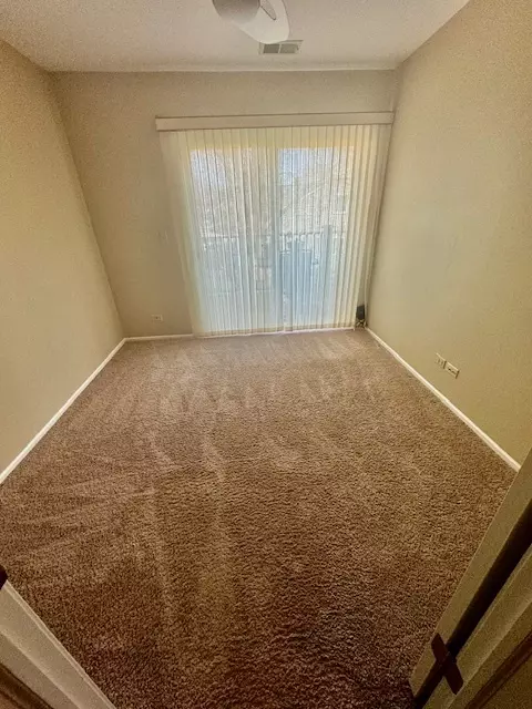 Other - 1406 Tulip Ct #D2, Wheeling, IL 60090 photo 5 of 7