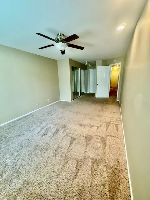 Other - 1406 Tulip Ct #D2, Wheeling, IL 60090 photo 1 of 7