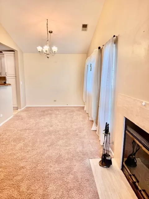 Other - 1406 Tulip Ct #D2, Wheeling, IL 60090 photo 7 of 7