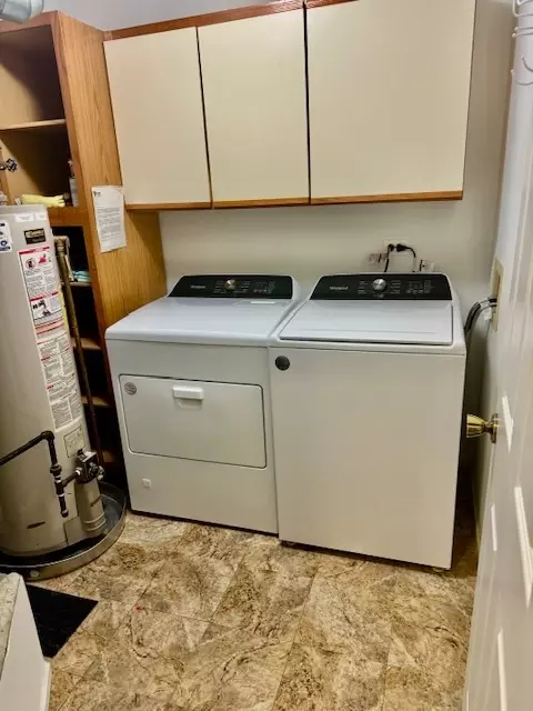 Other - 1406 Tulip Ct #D2, Wheeling, IL 60090 photo 6 of 7