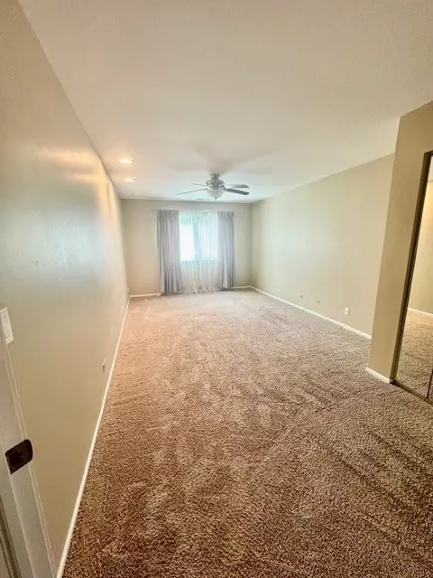 Other - 1406 Tulip Ct #D2, Wheeling, IL 60090 photo 2 of 7
