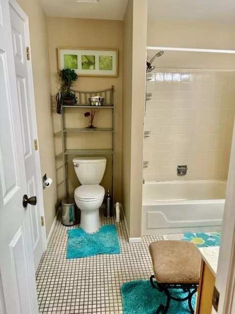 Bath - 1406 Tulip Ct #D2, Wheeling, IL 60090 photo 2 of 4