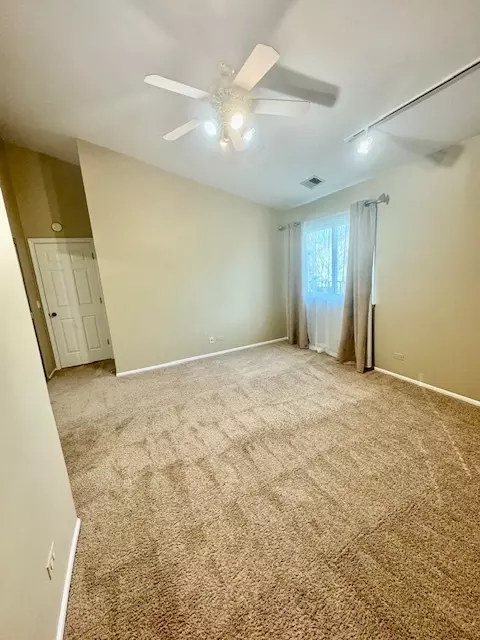 Other - 1406 Tulip Ct #D2, Wheeling, IL 60090 photo 4 of 7