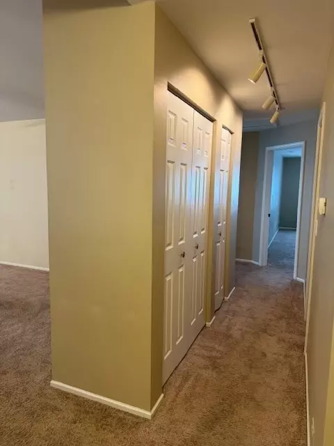 Entry Way - 1406 Tulip Ct #D2, Wheeling, IL 60090 photo 3 of 4