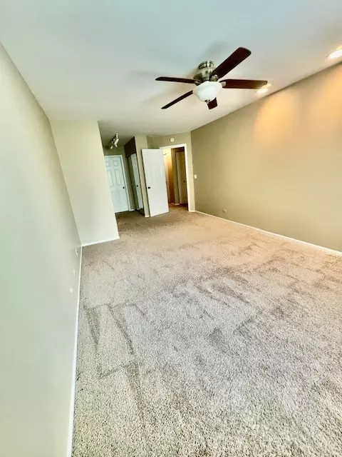 Other - 1406 Tulip Ct #D2, Wheeling, IL 60090 photo 3 of 7