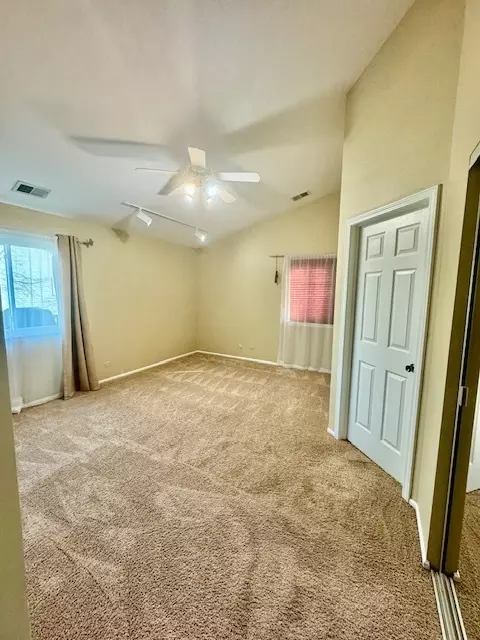 Bedroom - 1406 Tulip Ct #D2, Wheeling, IL 60090 photo 2 of 3
