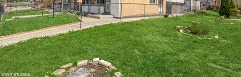 5335 S Lowe Ave, Chicago, IL 60609