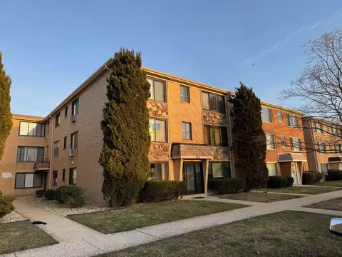 Undisclosed, River Grove, IL 60171