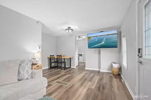 Other - 115 Summer St, Maple Park, IL 60151 photo 1 of 5