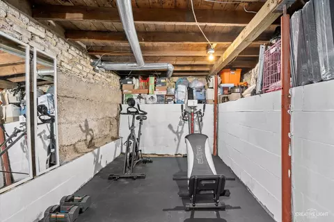 Other - 115 Summer St, Maple Park, IL 60151 photo 4 of 5