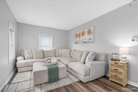 Living - 115 Summer St, Maple Park, IL 60151 photo 2 of 2