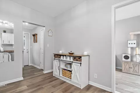 Other - 115 Summer St, Maple Park, IL 60151 photo 3 of 5