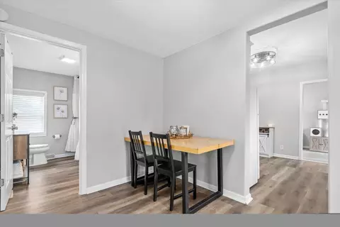 Dining - 115 Summer St, Maple Park, IL 60151 photo 1 of 1