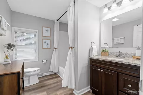 Bath - 115 Summer St, Maple Park, IL 60151 photo 1 of 1