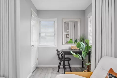 Other - 115 Summer St, Maple Park, IL 60151 photo 2 of 5