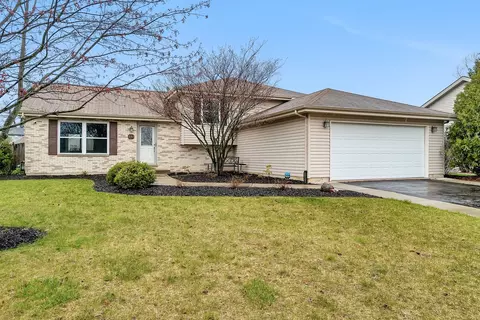 891 Laurel Dr, Elwood, IL 60421