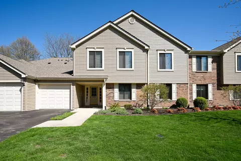 0 N069 Windermere Rd #2306, Winfield, IL 60190