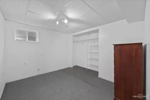 Exterior - 1216 Hackberry Ct, Elgin, IL 60120 photo 4 of 10
