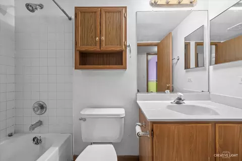 Bath - 1216 Hackberry Ct, Elgin, IL 60120 photo 3 of 4