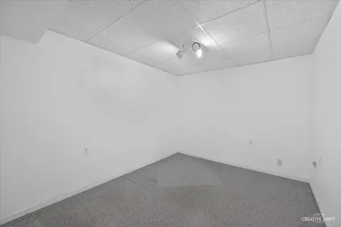 Other - 1216 Hackberry Ct, Elgin, IL 60120 photo 3 of 3